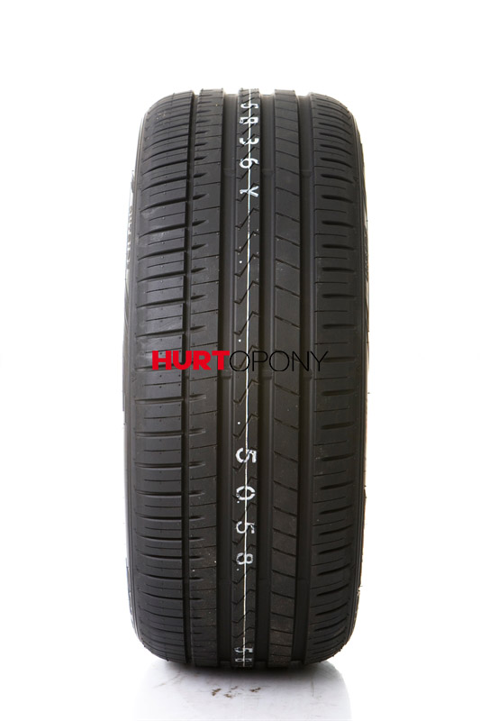 Falken 225/30 ZR20 AZENIS FK510 85Y XL MFS