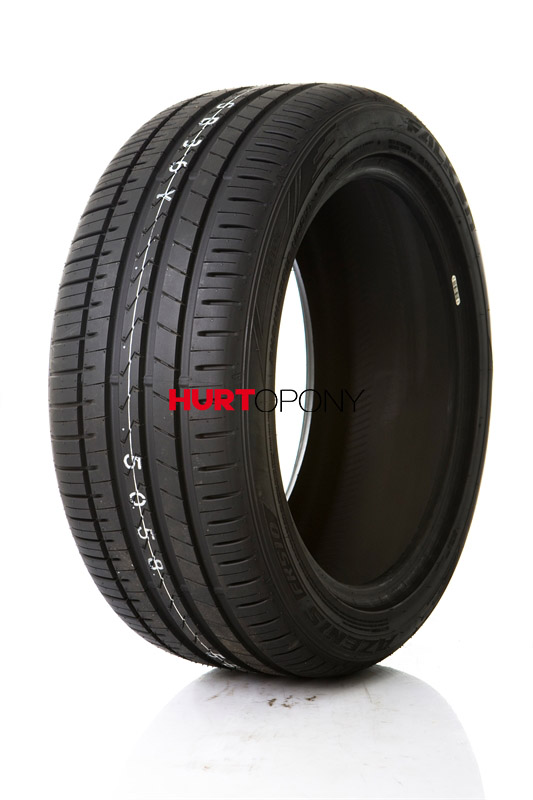 Falken 225/30 ZR20 AZENIS FK510 85Y XL MFS