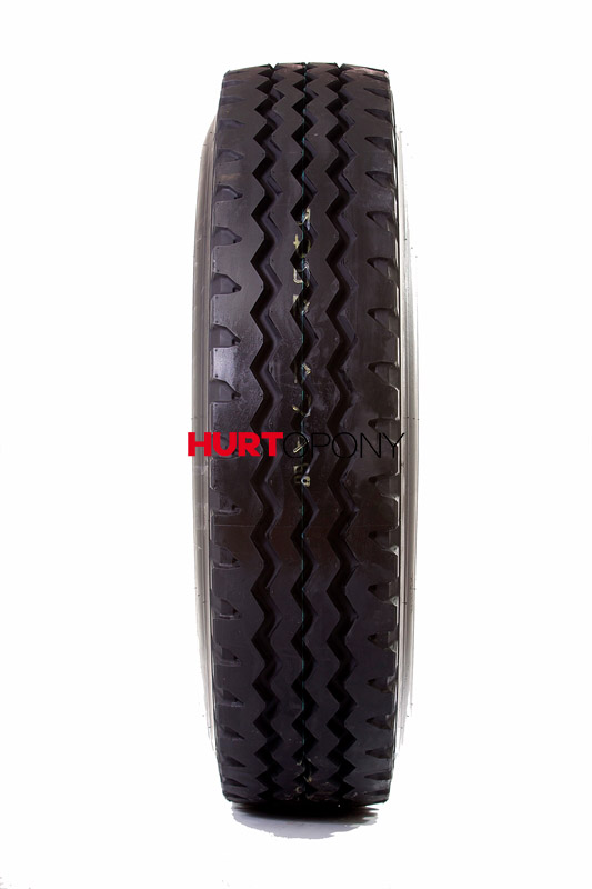 Falken 315/80R22.5 GI307 156/150K PRZÓD ON/OFF
