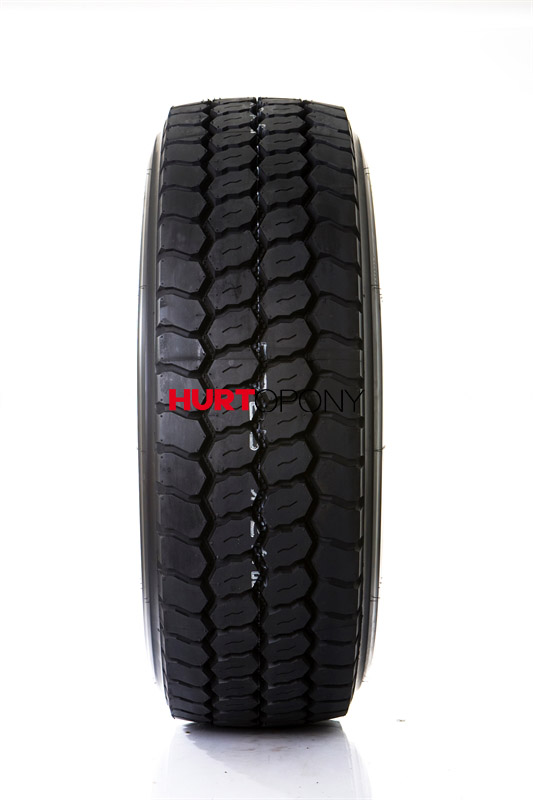 Falken 385/65R22.5 GI368 158K ON/OFF
