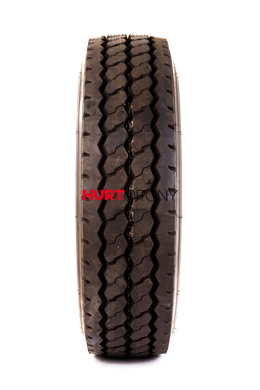 Falken 13 R22.5 GI388 156/150K ON/OFF M+S.