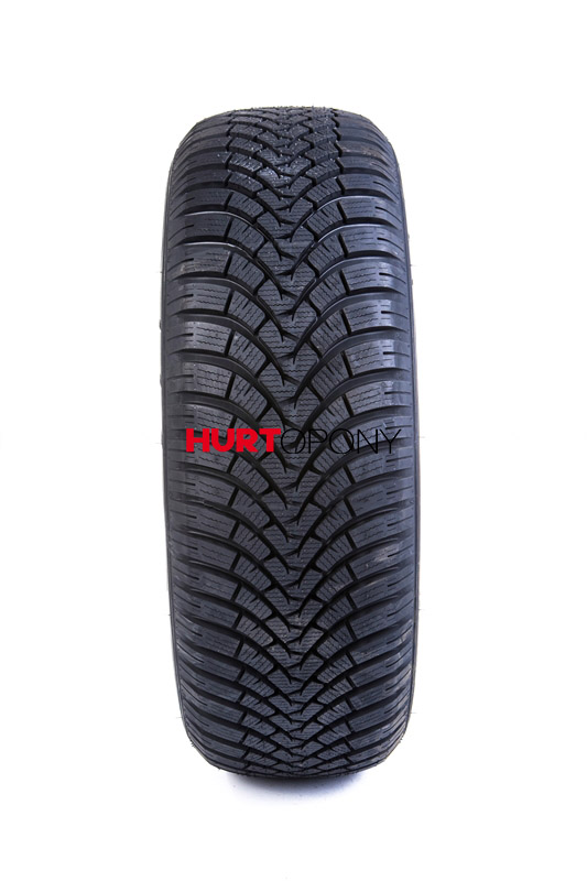 Falken 215/65R17 HS01 SUV 103H XL