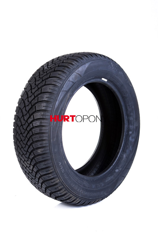 Falken 215/65R17 HS01 SUV 103H XL