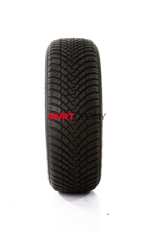 Falken 285/35R19 HS-01 103V XL