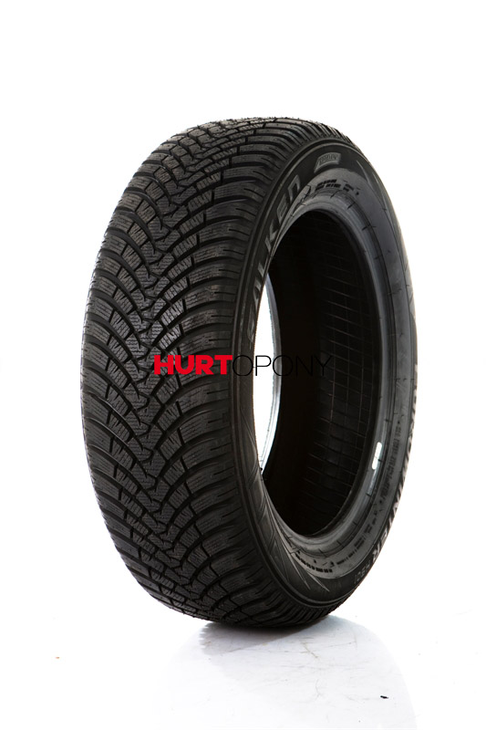Falken 285/35R19 HS-01 103V XL