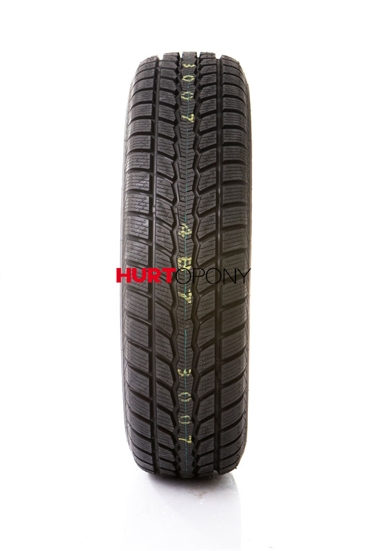 Falken 145/70R13 HS-435 71T