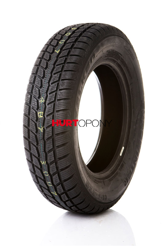 Falken 145/70R13 HS-435 71T