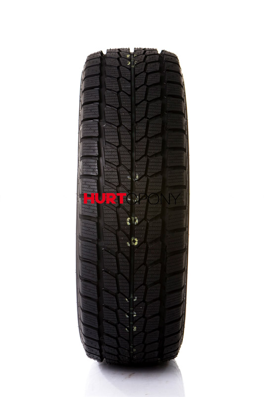 Falken 225/70R17C HS-437 VAN 108/106T