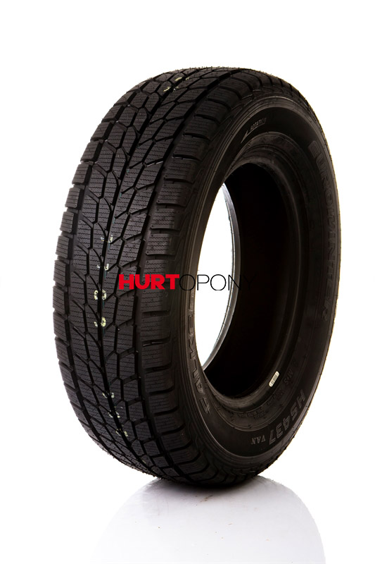 Falken 225/70R17C HS-437 VAN 108/106T