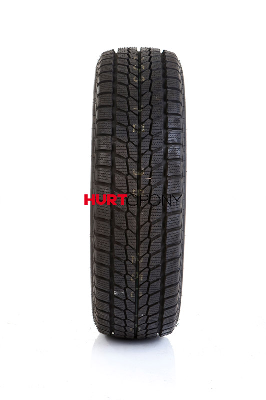 Falken 175/80R14 HS-437 88T