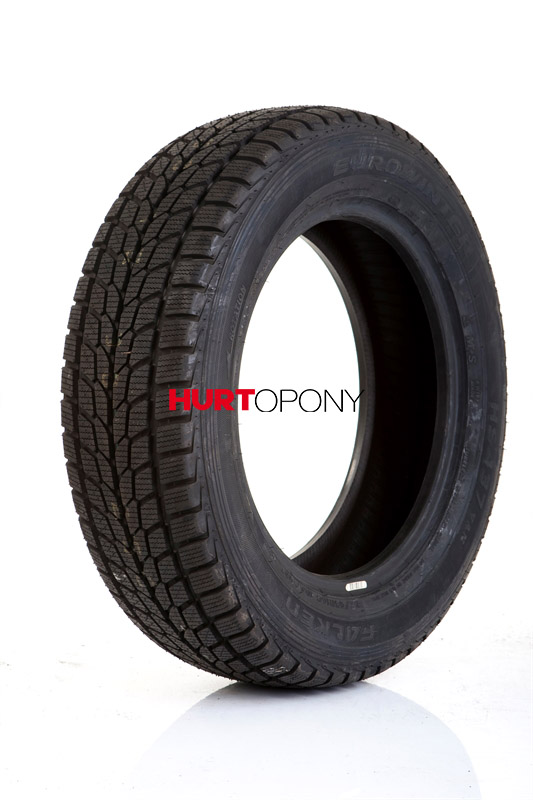 Falken 175/80R14 HS-437 88T