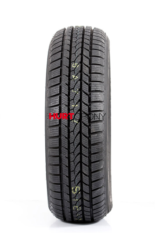 Falken 215/65R17 HS-439 99H DOT2011