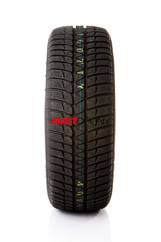 Falken 215/60R16 HS-449 99H XL