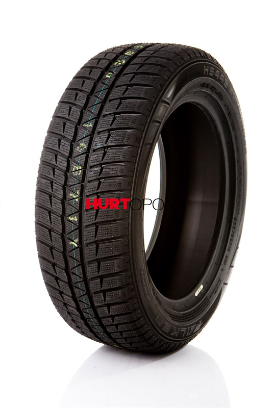 Falken 215/60R16 HS-449 99H XL