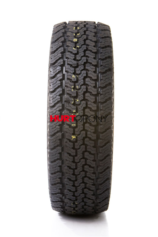 Falken 195/80R15 LANDAIR AT 96S