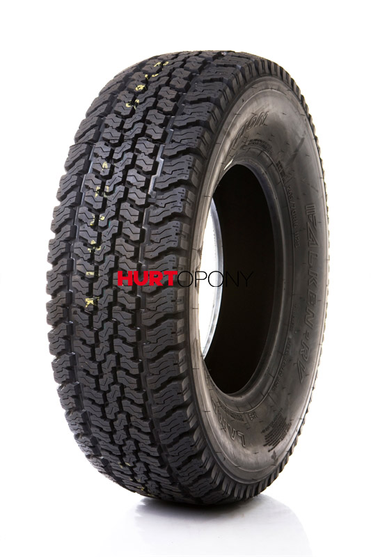 Falken 195/80R15 LANDAIR AT 96S