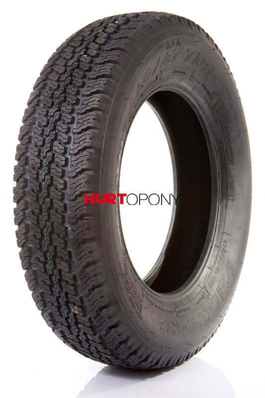 Falken 195/80R15 LANDAIR AT 96S
