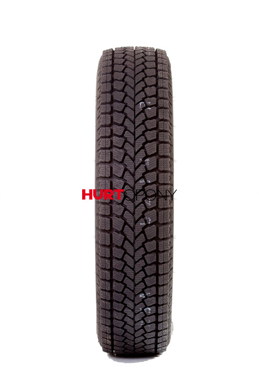 Falken 215/65R16 LA/S112 98Q