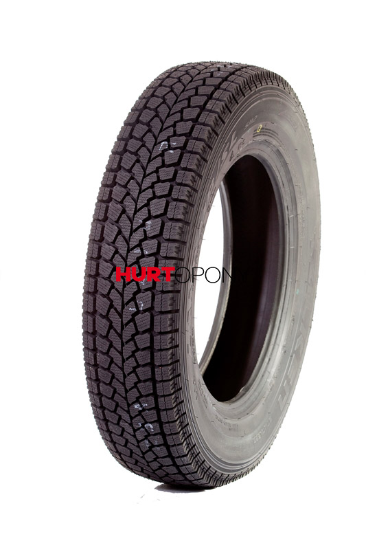 Falken 215/65R16 LA/S112 98Q