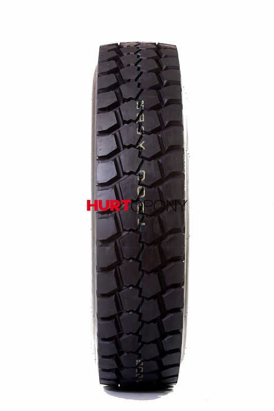 Falken 13 R22.5 LI257 154/150K ON/OFF M+S