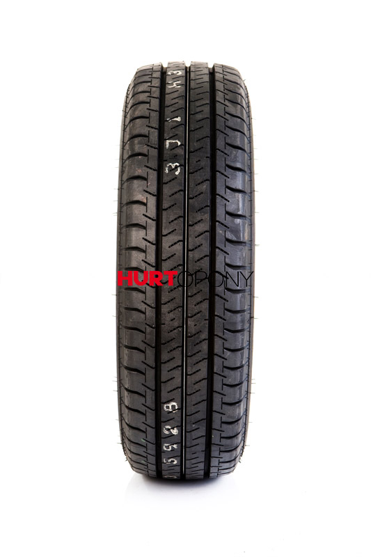 Falken 195/60R16C LINAM VAN01 99/97H