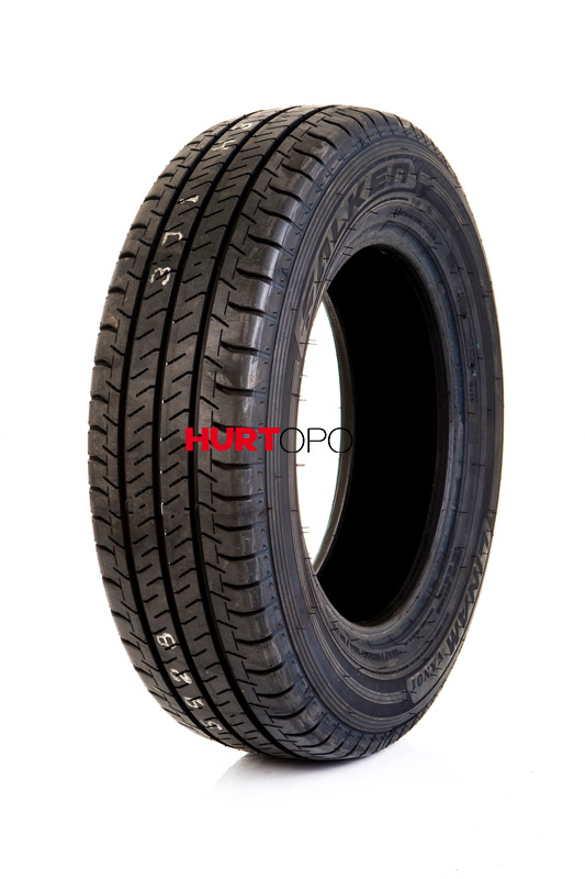 Falken 195/60R16C LINAM VAN01 99/97H