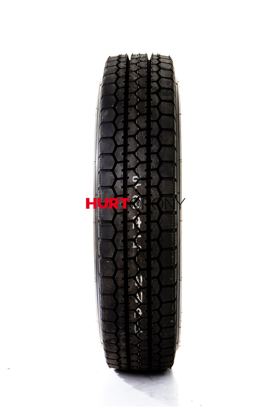 Falken (OHTSU) 8.5 R17.5 MI527 121/120L NAPĘD