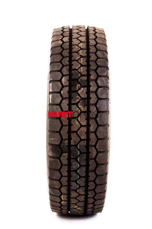 Falken (OHTSU) 265/70R19.5 MI527 143J NAPĘD