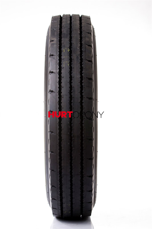 Falken (OHTSU) 10 R22.5 R3500 140/137K