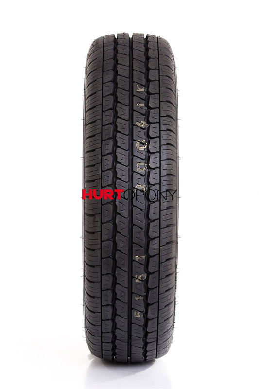 Falken 205/65R16C R51 107/105T DOT2013