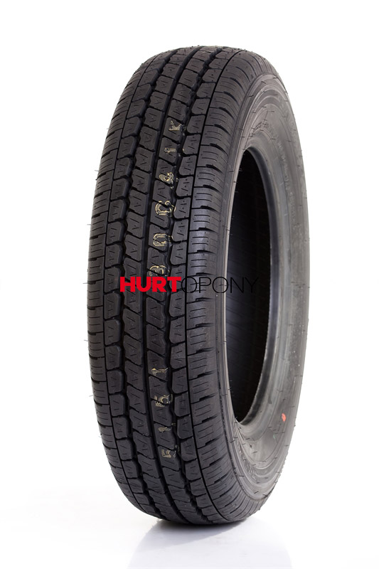 Falken 205/65R16C R51 107/105T DOT2013