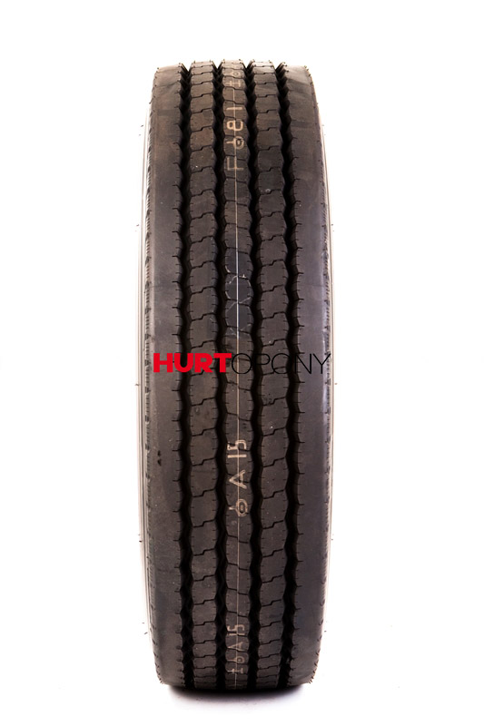Falken 295/80R22.5 RI117 152/148M PRZÓD