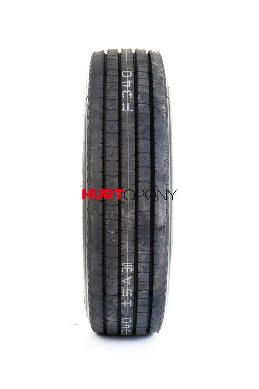 Falken 245/70R19.5 RI128 140/138J NACZEPA