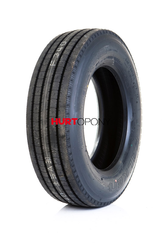 Falken 245/70R19.5 RI128 140/138J NACZEPA