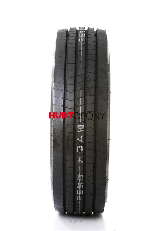 Falken 285/70R19.5 RI128 150/148J