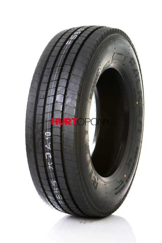 Falken 285/70R19.5 RI128 150/148J