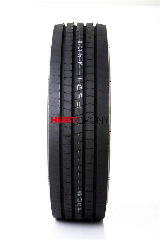 Falken 295/60R22.5 RI151 150/147L PRZÓD/NACZEPA