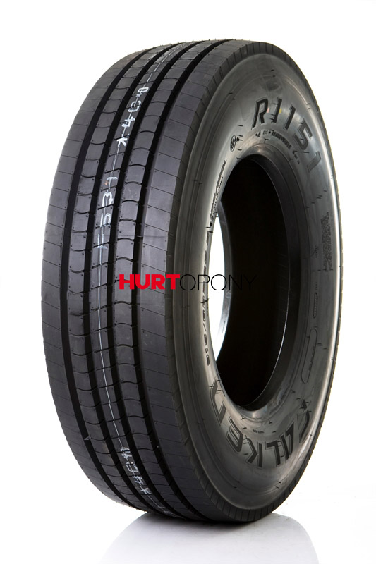 Falken 295/60R22.5 RI151 150/147L PRZÓD/NACZEPA