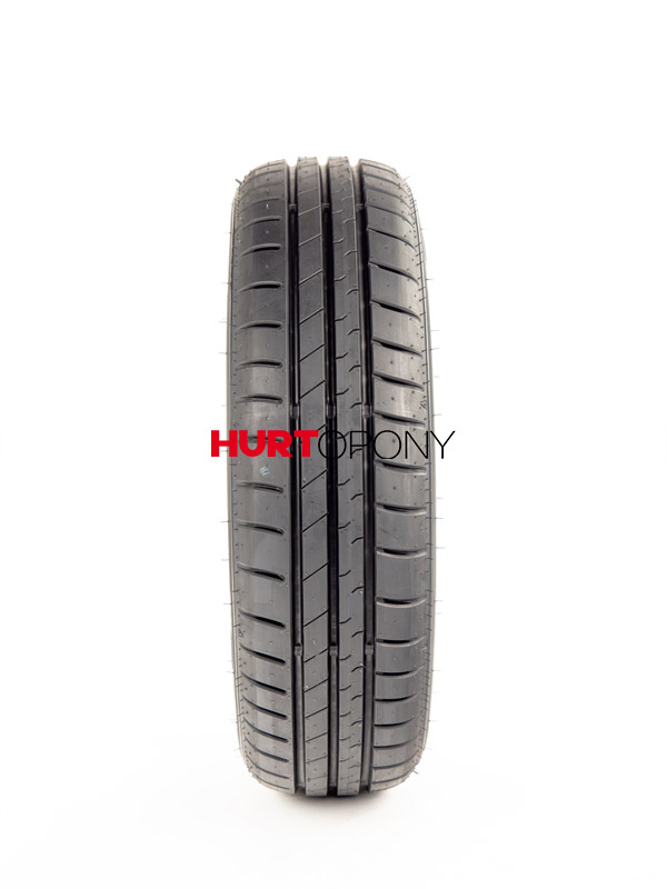 Falken 165/60R14 SINCERA SN110 75H