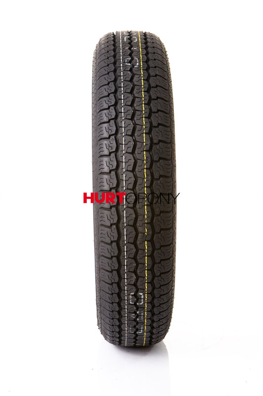 Falken 155/80R13 SN535 79S DOT2012