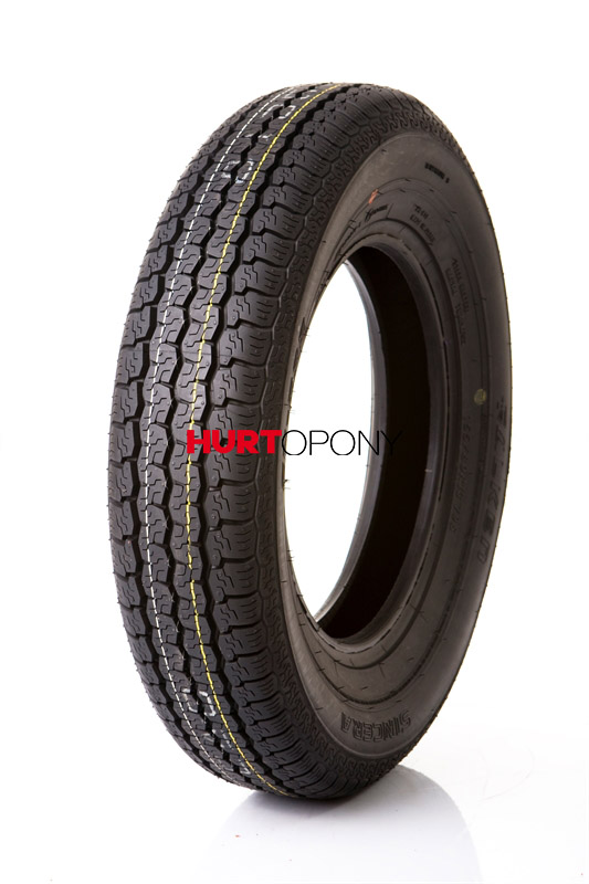 Falken 155/80R13 SN535 79S DOT2012