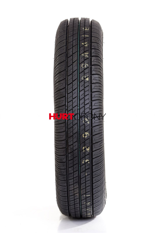 Falken 145/80R13 SN807 75T DOT2014