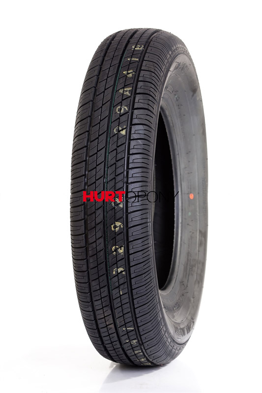 Falken 145/80R13 SN807 75T DOT2014