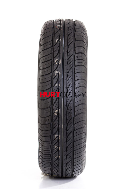 Falken 165/65R14 SINCERA SN828 79T DOT2009
