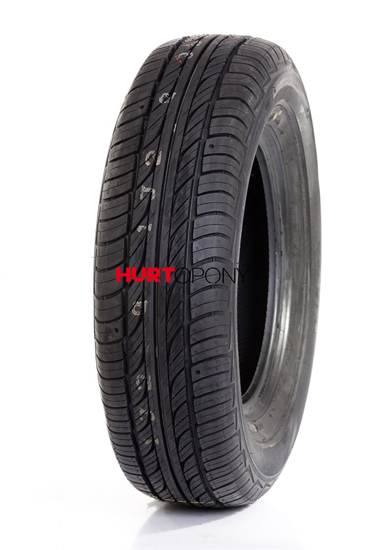 Falken 165/65R14 SINCERA SN828 79T DOT2009