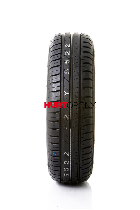 Falken 165/65R14 SINCERA SN832 EC 79T DOT2013