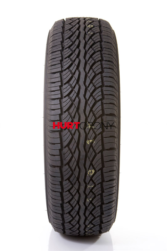 Falken 235/60R16 LANDAIR AT T110 100H