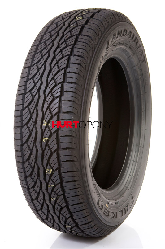 Falken 235/60R16 LANDAIR AT T110 100H