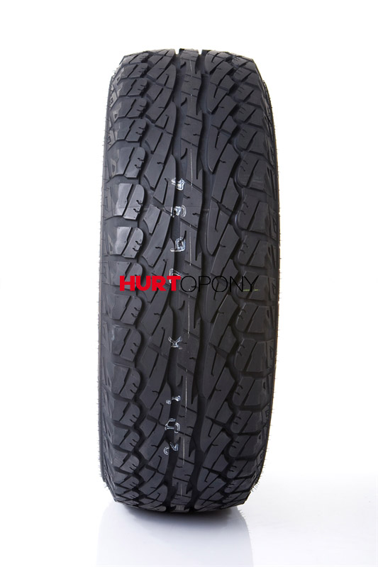 Falken 235/70R16 WILDPEAK AT01 106T