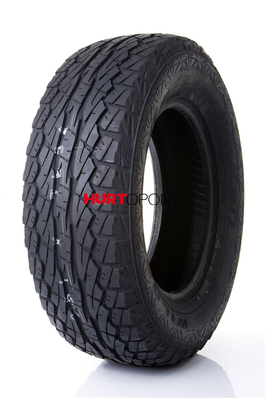 Falken 235/70R16 WILDPEAK AT01 106T